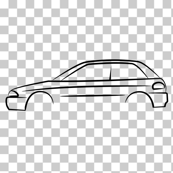 Car Driving Royalty Free SVG, Cliparts, Vectors, and Stock