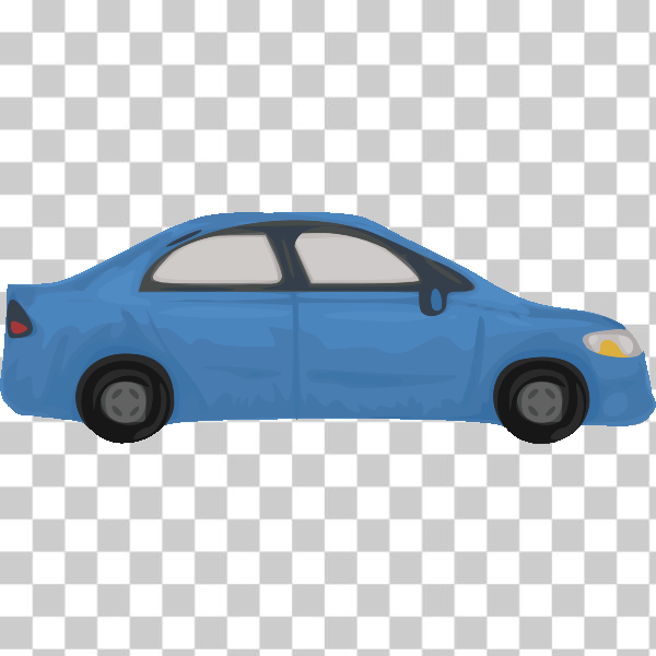 auto,automobile,blue,car,svg,transport,vehicle,remix+264019,freesvgorg