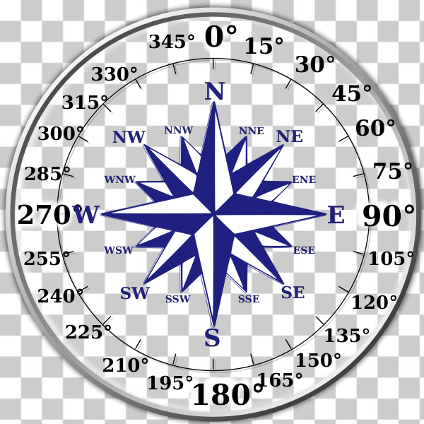 freesvgorg,compass,Dual,expanded,nature,nautical,rose,svg,vintage by fb,Longitude Latitude,remix 9550 compass rose direction directions map