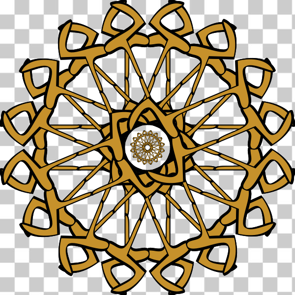 window,freesvgorg,abstract,church,circle,color,glass,rose,rose window,rosette,stained,svg,wheel