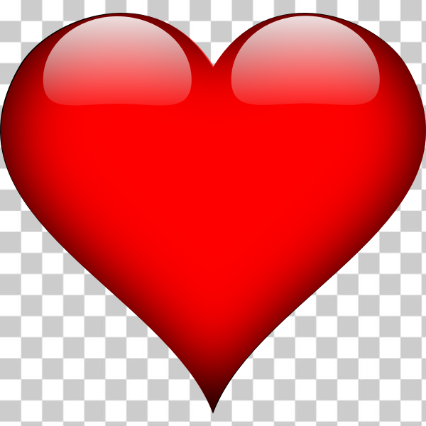 heart,love,mday,mom,mothersday,red,symbol,MothersDay2015,svg,freesvgorg
