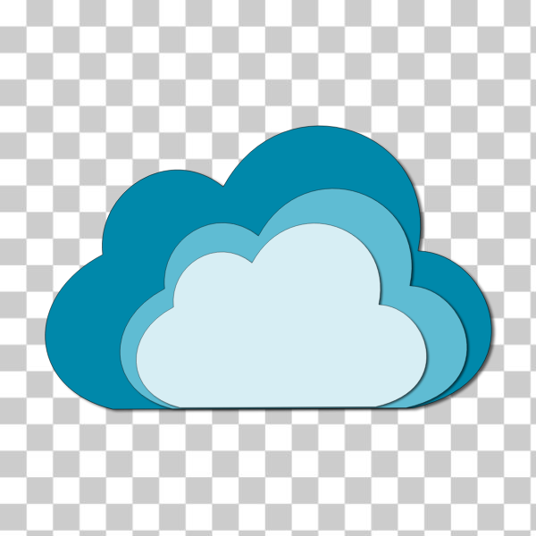clouds,colored,colorful,shade,shaded,sky,svg,upload2openclipart,Favorites3,freesvgorg