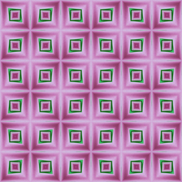 background,design,pattern,seamless,square,symmetry,texture,wallpaper,remix+296367,svg,freesvgorg