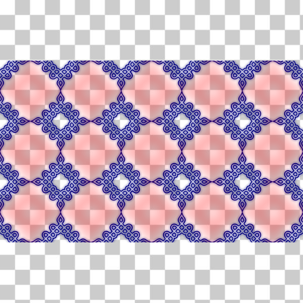 background,design,pattern,square,symmetry,texture,tile,wallpaper,remix+293736,svg,freesvgorg