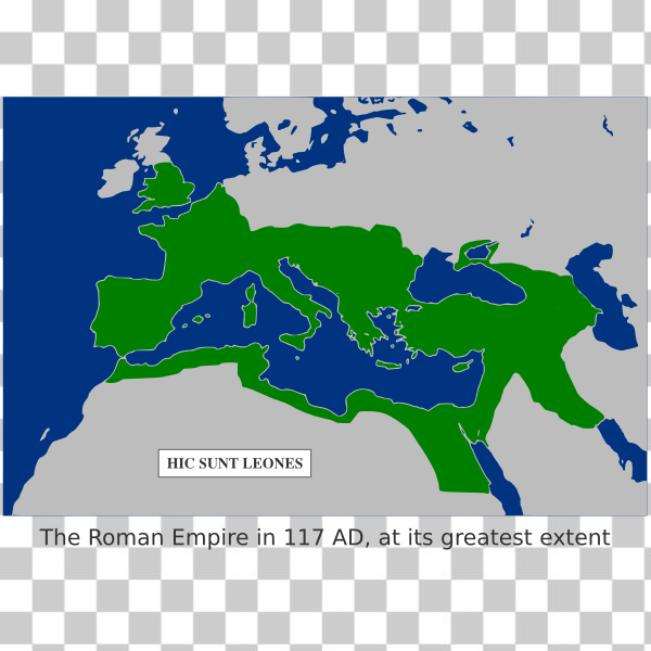 Asia,empire,Europe,Italy,legion,roman,svg,freesvgorg