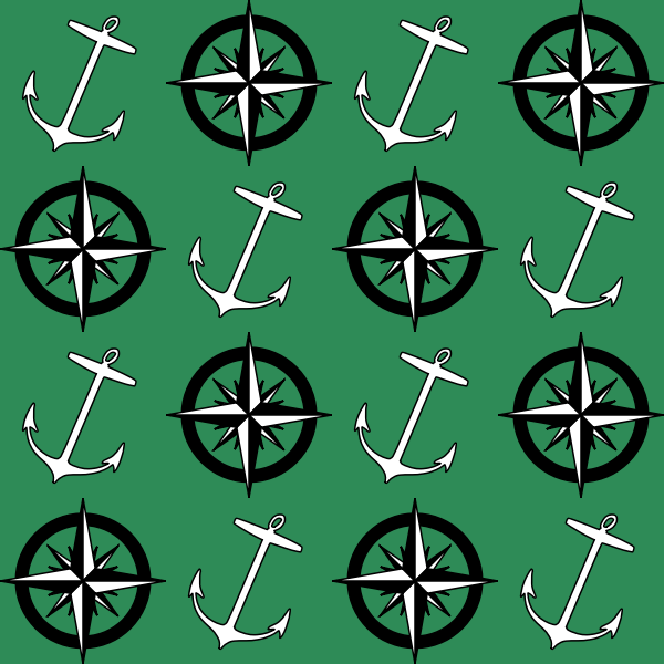 anchor,background,compass,compass rose,design,pattern,texture,svg,freesvgorg
