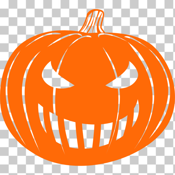 grinning,halloween,Jack-o-lantern,october,orange,pumpkin,svg,remix+286926,freesvgorg