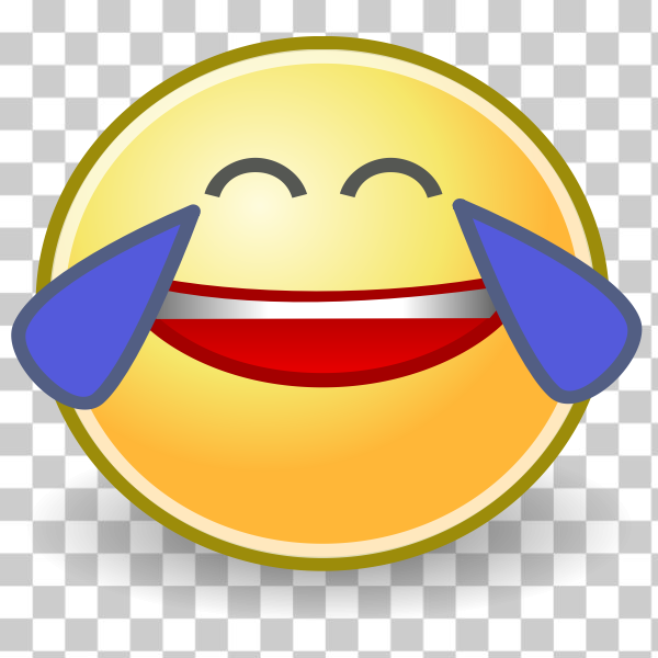bbs,crying,emoji,emote,emoticon,face,famous,Comic characters,svg,freesvgorg