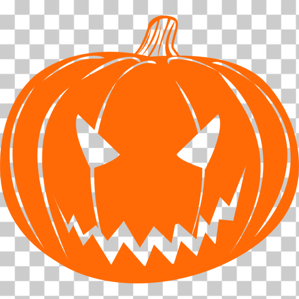 halloween,Jack-o-lantern,october,orange,pumpkin,scary,svg,remix+286923,freesvgorg