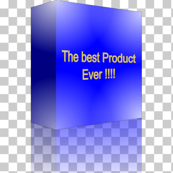blue,box,font,line,product,reflection,retail,software,text,violet,Electric blue,OEM,svg,freesvgorg