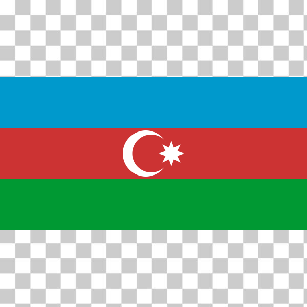nation,state,svg,freesvgorg,Asia,Azerbaijan,brand,country,flag,font,graphics,green,land,Logo