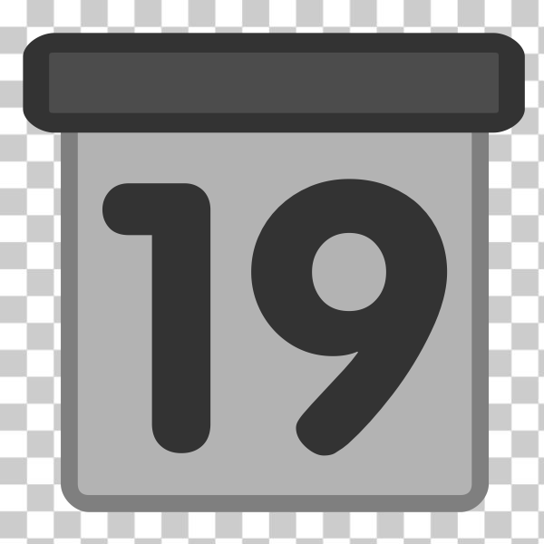 calendar,date,flat,icon,theme,svg,freesvgorg