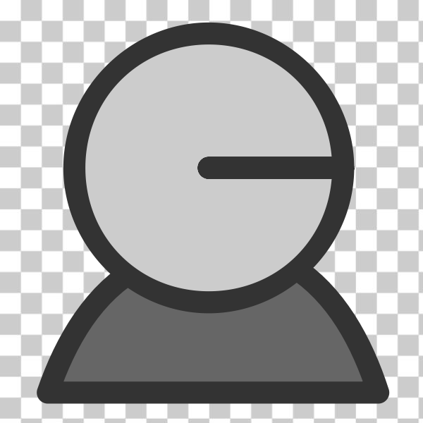 flat,icon,symbol,theme,user,svg,freesvgorg