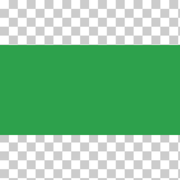 Arab,block,flag,green,Libyan,rectangle,svg,freesvgorg