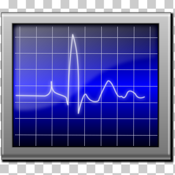 font,line,monitoring,oscilloscope,project,screen,search,slope,square,technology,Electric blue,Electronic device,Display device,búsqueda,monitoreo,proyecto,svg,freesvgorg