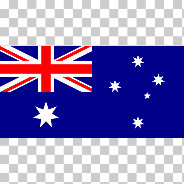 Australia,country,flag,world,Electric blue,Flag of the united states,union jack,Australia Day,svg,freesvgorg