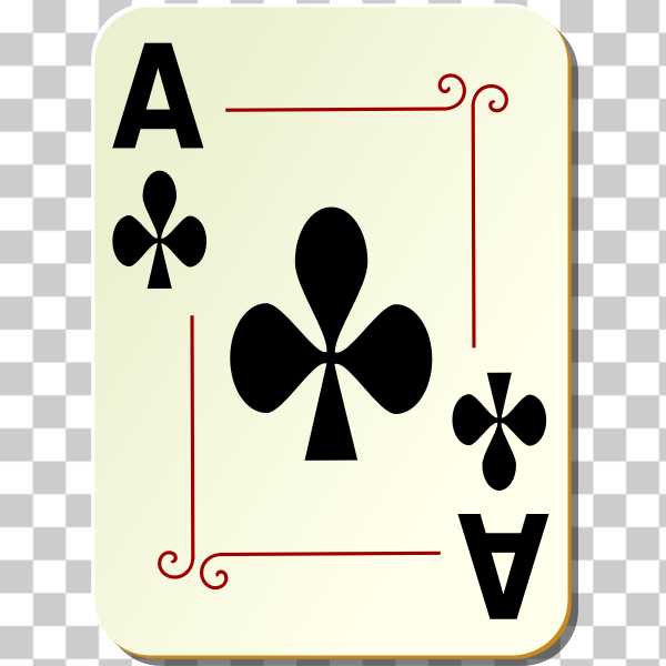 card,cards,clip art,clipart,deck,gambling,game,deck of cards,ornamental deck,svg,freesvgorg