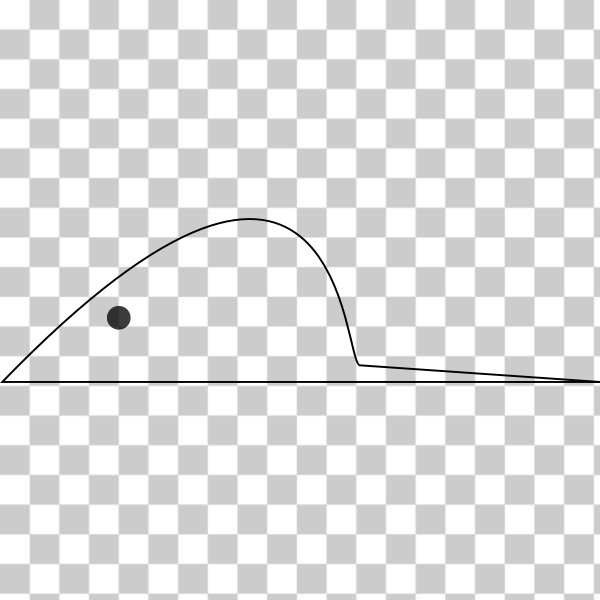 line,line-art,mouse,abstract mouse mysz,svg,freesvgorg