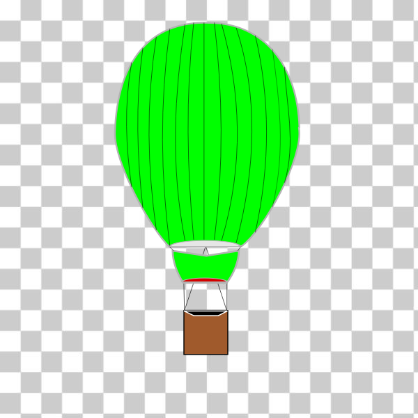 air,balloon,hot,hot-air-balloon,transport,transportation,vehicle,Hot air ballooning,svg,freesvgorg