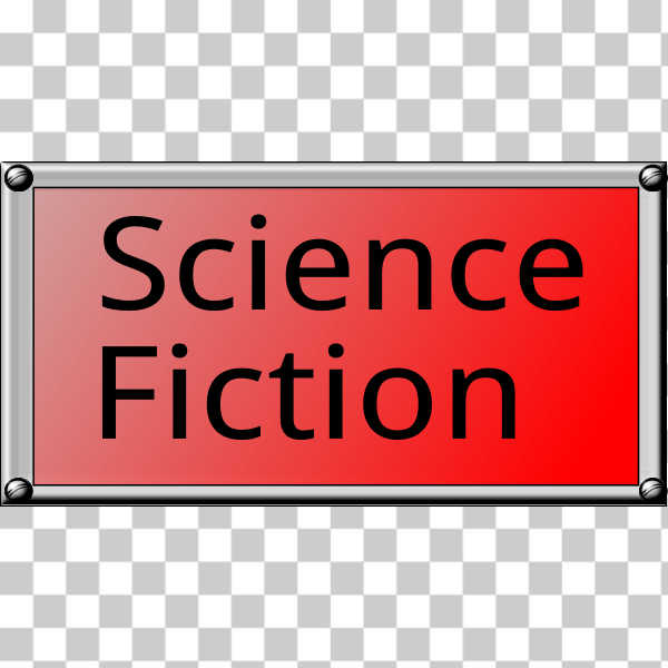 button,font,science-fiction,signage,text,writing,svg,freesvgorg