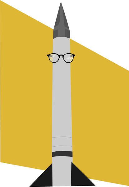 vehicle,viking,yellow,Rocket-powered aircraft,pretentious,svg,freesvgorg,clip-art,cone,glasses,hipster,illustration,Missile,Mustard,rocket,spacecraft,steeple