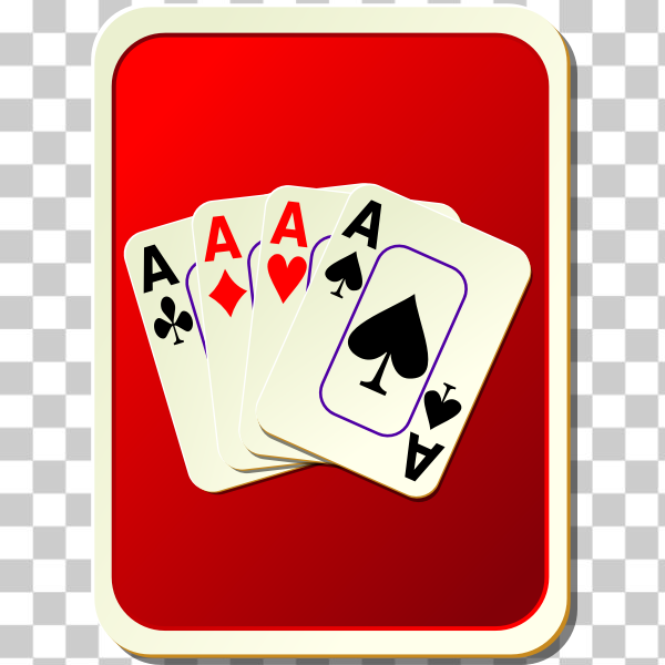 Playing cards Vectors & Illustrations for Free Download