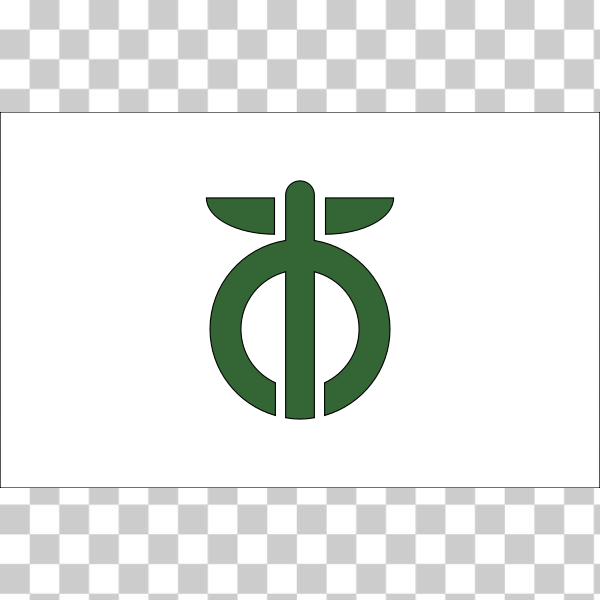 dollar,Ehime,flag,font,green,icon,Kawabe,line,Logo,number,sign,symbol,Trademark,svg,freesvgorg