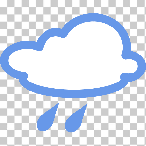 freesvgorg,clip art,clipart,clouds,icon,rain,sign,snow,sun,svg,symbol,weather
