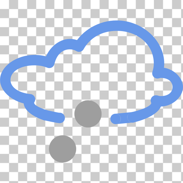 freesvgorg,clip art,clipart,clouds,icon,rain,sign,snow,sun,svg,symbol,weather