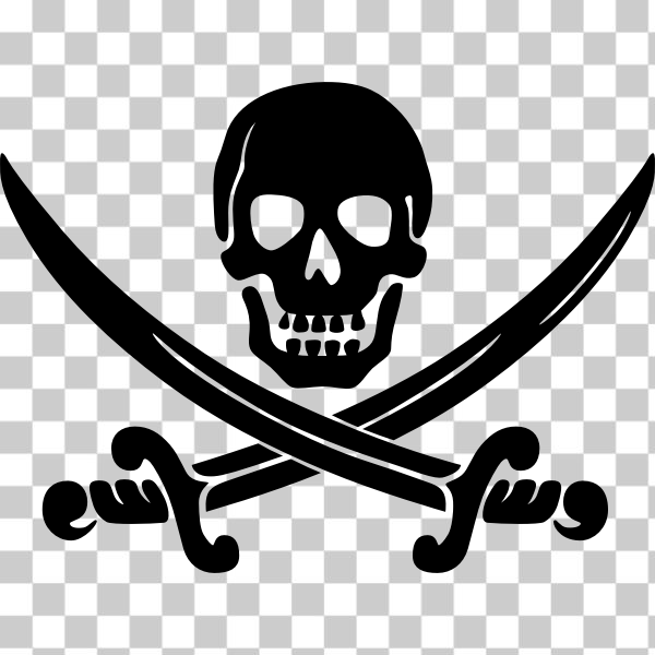 calico,clip art,clipart,flag,images,jack,logger,Logo,pirate,crossfire band,icon cliparts,svg,freesvgorg