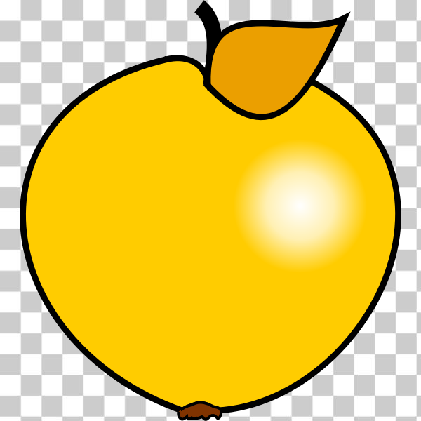 apple,fruit,money,upload2openclipart,wealth,synthetic,svg,freesvgorg
