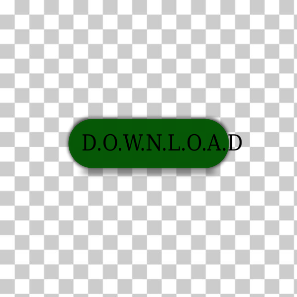 button,color,colour,download,font,green,Logo,rectangle,text,svg,freesvgorg