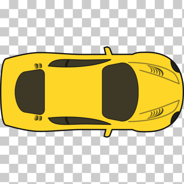 car,clip art,clipart,expensive,game,racing,simple,sport,sports,vehicle,racing car,game sprite,Top View Cars,svg,freesvgorg