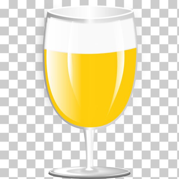 alcohol,alcoholic,bar,beer,beverages,brew,cup,drink,drinks,drinkware,entertainment,food,glass,hospitality,icon,lager,Logo,mug,stemware,tableware,yellow,Beer glass,Wine glass,Alcoholic beverage,Champagne stemware,remix+73591,svg,freesvgorg