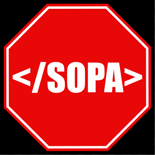 signage,SOPA,stop,text,S.O.P.A.,svg,freesvgorg,brand,emblem,font,graphics,line,Logo,octagon,red,sign