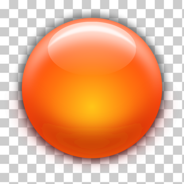shiny,sphere,Material property,svg,freesvgorg,ball,button,circle,glass,glossy,glowing,JEWEL,orange,peach