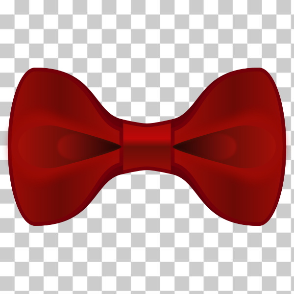 bow,bow-tie,red,tie,FAVE,svg,freesvgorg
