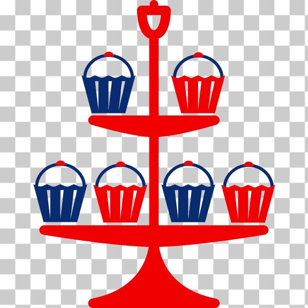 Cake Stand With Dome - VisualHunt