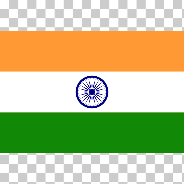 circle,clip-art,flag,graphics,green,India,line,Logo,rectangle,svg,freesvgorg