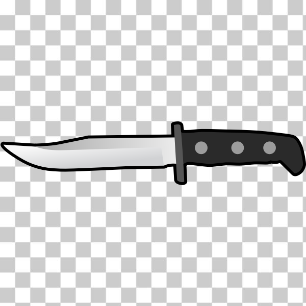 Free Exacto Knife SVG, PNG Icon, Symbol. Download Image.