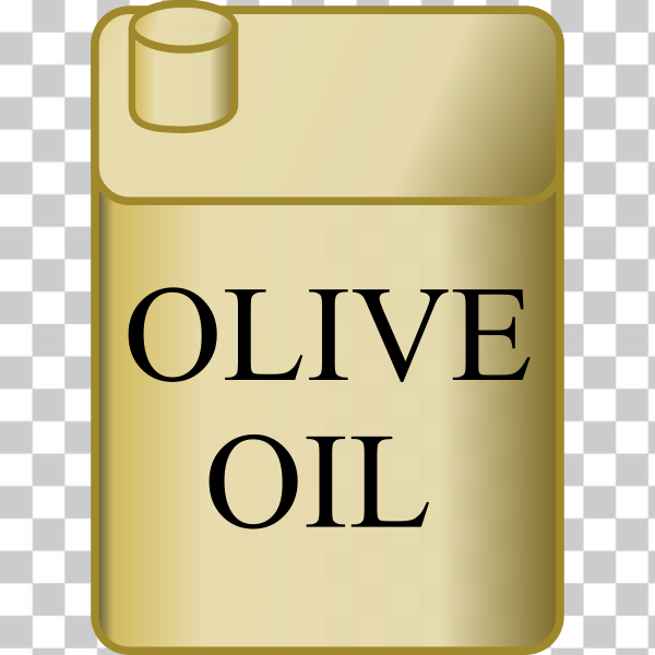 can,container,metal,oil,olive,how i did it,olive oil,svg,freesvgorg