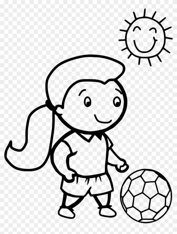 sale,page,color,template,football,paper,coloring page,blank,abstract,flip,isolated,note,sport,book,illustration,office,big top,web,yellow,shadow,ball,document,set,book pages,flowers,web pages,background,message,soccer ball,sheet,color splash,fold,circus,clean,paint,soccer player,rainbow,leaves,coloring book,goal,png,comclipartmax