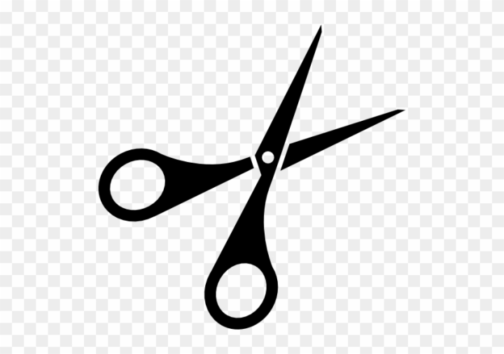 Scissors Illustration Images  Free Photos, PNG Stickers