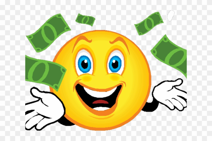 happy,dollar,emojis,coins,smile,finance,character,cash,emoticon,bank,angry,banking,face,currency,smiley,business,expression,euro,fun,coin,cute,piggy bank,love,save money,emotion,money sign,cry,gold,set,financial,sad,rich,happiness,time,yellow,sign,funny,investment,emoji,people,png,comclipartmax