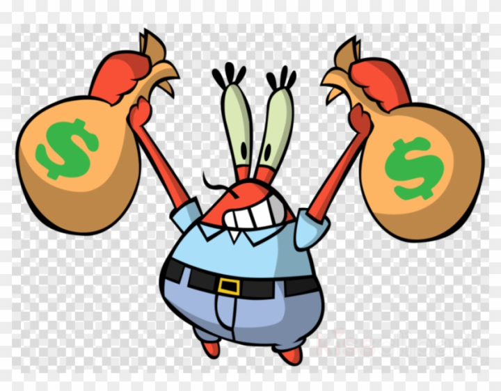 crab,background,illustration,pattern,dollar,square,graphic,leaves,sea,leaf,retro clipart,glass,coins,banner,clipart kids,fish,retro,finance,design,food,advertising,cash,tennis clipart,seafood,bank,ocean,banking,water,currency,animal,business,octopus,euro,lobster,coin,marine,piggy bank,squid,save money,shrimp,png,comclipartmax
