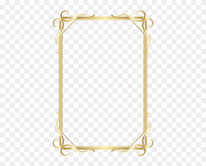 tea,frame,golden,certificate,background,floral,metal,floral border,technology,ornament,money,decoration,pattern,vintage border,quality,flower,software,decorative,gold glitter,frames,square,frame border,glitter,boarders,windows,border frame,isolated,borders,leaves,medal,label,gold bar,leaf,silver,console,gold coins,nature,diamond,photoshop,gold jewelry,png,comclipartmax