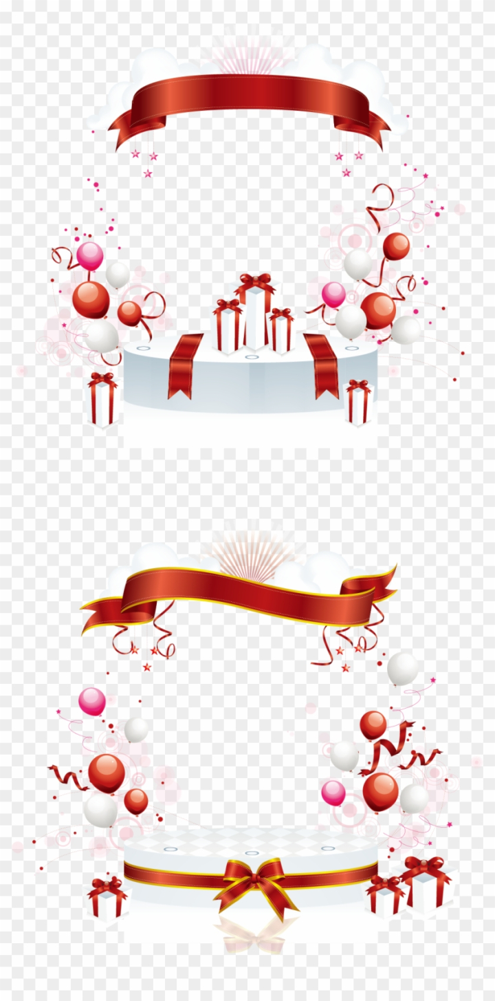 wedding card clipart png