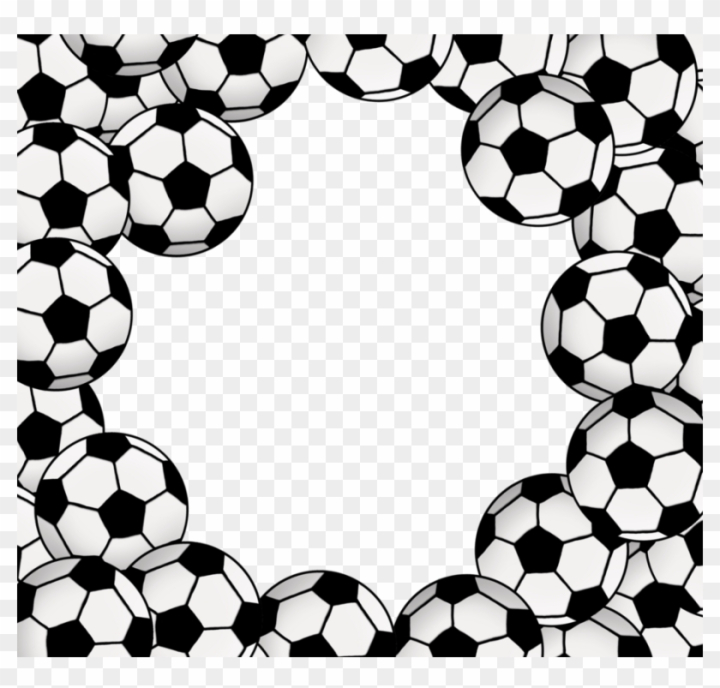 world,background,pool,texture,football,abstract,object,floral pattern,painting,line pattern,sphere,floral,soccer player,flower pattern,balloons,geometric,sun clip art,frame,sports balls,flower,goal,line,circle,pattern flower,paint,flowers pattern,championship,soccer,sports jersey,vintage,soccer field,lion clip art,soccer stadium,drawing,victory,illustration,flag,music,player,american football,png,comclipartmax