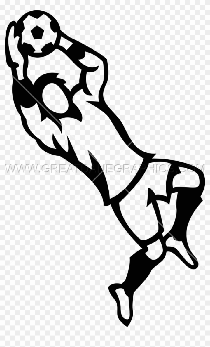 illustration,soccer,football,game,vintage,action,sport,man,draw,team,ball,soccer goal,sketch,male,soccer ball,goalie,pencil,jump,soccer player,kick,isolated,silhouette,goal,person,retro,cup,championship,athlete,design,character,sports jersey,people,set,competition,woodcut,basketball,hand drawing,field,painting,sports,png,comclipartmax