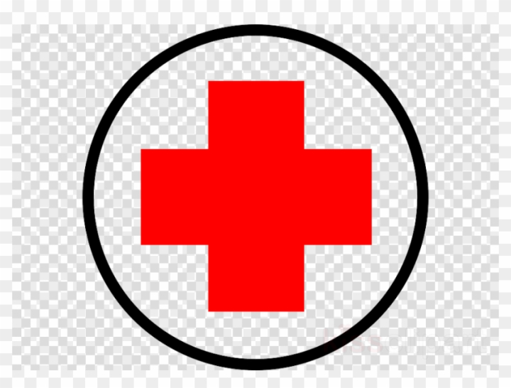 Red Cross PNG, Vector, PSD, and Clipart With Transparent